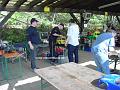 IFR_Mai_2005 (32)